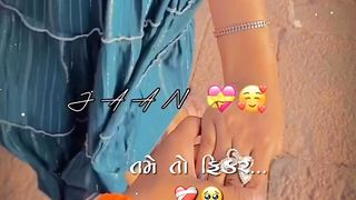 જીવા સે નઈ હવે તમારા વગર ll love status ll love you ll atatus
