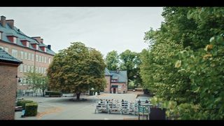 В стране фей   Faunutland and the Lost Magic (2020) дублированный трейлер HD