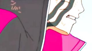 Uzuhiko Bukan Jutsu Melainkan Shinjutsu Atau jutsunya para DEWA