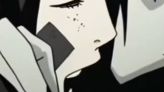 Obito dan Kawaki Sama Sama Donggo