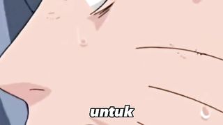 Teknik genjutsu Utakata Milik King Itachi