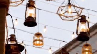 Ramzan