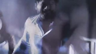 Amr diab - btegi fe bali - nihan&kemel