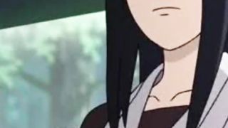 Asal Usul Nama Sasuke Uciha, Ternyata Plagiat Dari Dewa Shinobi