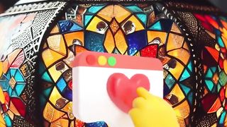 Beautiful Ramadan songs