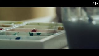 Быть Сальвадором Дали -