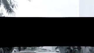 angham - bakhaf afrah