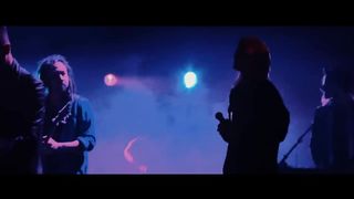 In Control -Hillsing Worship