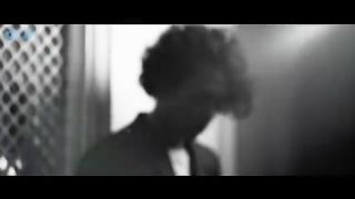 Mesin Waktu - Budi Doremi (MV)