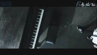 [Vietsub] MV I'm OK - Phù Long Phi_JA