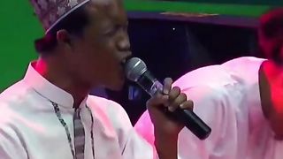 Sholawat