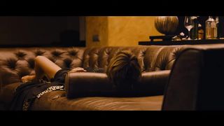 Бывшие. Happy end -