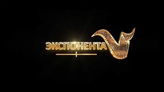 Будика - королева воинов —