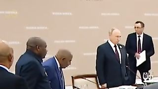 Putin presidente, Rusia//https://youtube.com/@naturalez1?si=TI1t86oV9qPUu-LO