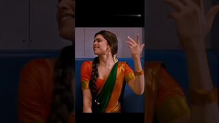 Shahrukh Khan and Deepika Padukone funny video __ #shorts #shahrukhkhan #chennaiexpress