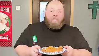 Cortó video Excelente humor