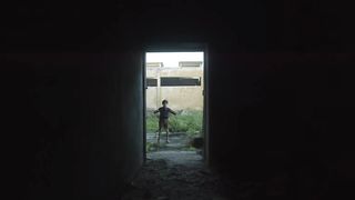 Бугимен   Achoura