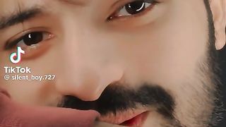 Ishq Kise kahate Hain