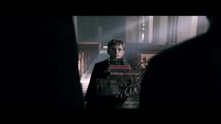 Братство Четырех Л -