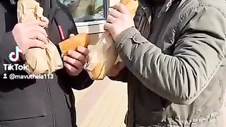 Respect