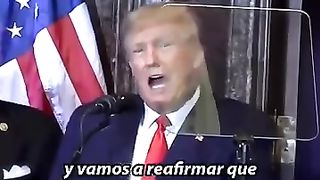 Nombre del archivo I Donald Trump declara- 'Solo hay dos géneros'‼️.