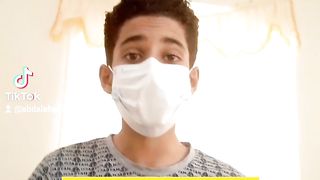 ادخل السحب