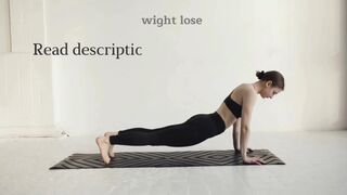 10 tips for a wight lose