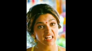 Shahrukh Khan_Deepika Padukone_Chennai Express