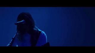 What A Beautiful Name-Hillsong Worship