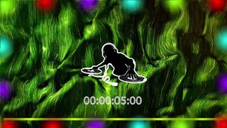GYM MUSIC MOTIVATION MUSIC DJ REMIX MUSIC