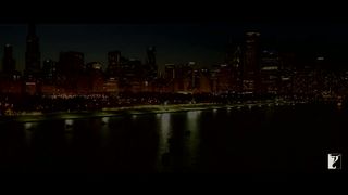 DHOOM:3 | Official Trailer | Aamir Khan |