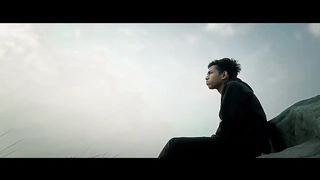 Capcut UFO Video Editing in Hindi | Alien ship VFX editing Tutorial | Ufo Sighting Edit | Mobile Vfx