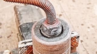 Best crafting welding ideas