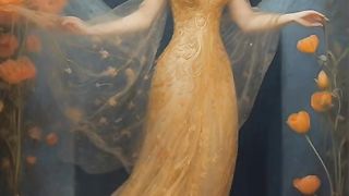 اكسبلور تصميم جميل ورائع