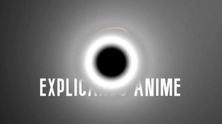 Inauguração do canal Explicando Anime com Valentim