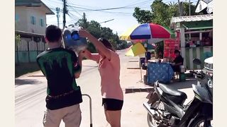 Funny video ????