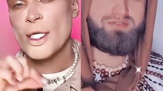 حسبي ربي جل الله مافي قلبي غير الله