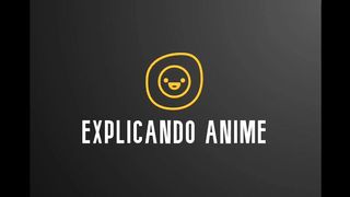 Hoje vou falar sobre Akumano mi e Zoans. @explicandoanimevalentim