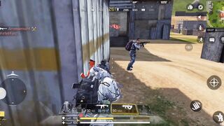 call of duty mobile