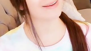 خيبه انساه