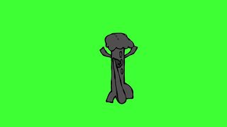 4K | POPULAR GREEN SCREEN MEMES FOR EDITING | NO COPYRIGHT | #popular #greenscreen #memes