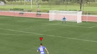 Fifa skills #fifa #skills