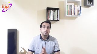 مشاريع تذر عليك ارباحا كبيرة وبرأسمال صغير