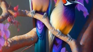 Birds lover #cute #videos#shorts #like #share