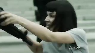 بيلا تشاو
