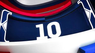 Top 10 Plays of the Night | March 4, 2024
