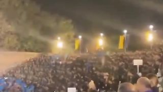 سٹوڈنٹس نے مریم کا جینا دشوار کردیا