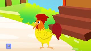Awesome Kids Entertainment 2024