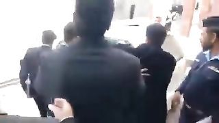 اسد طور
