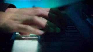 Hosanna-Hillsong Worship